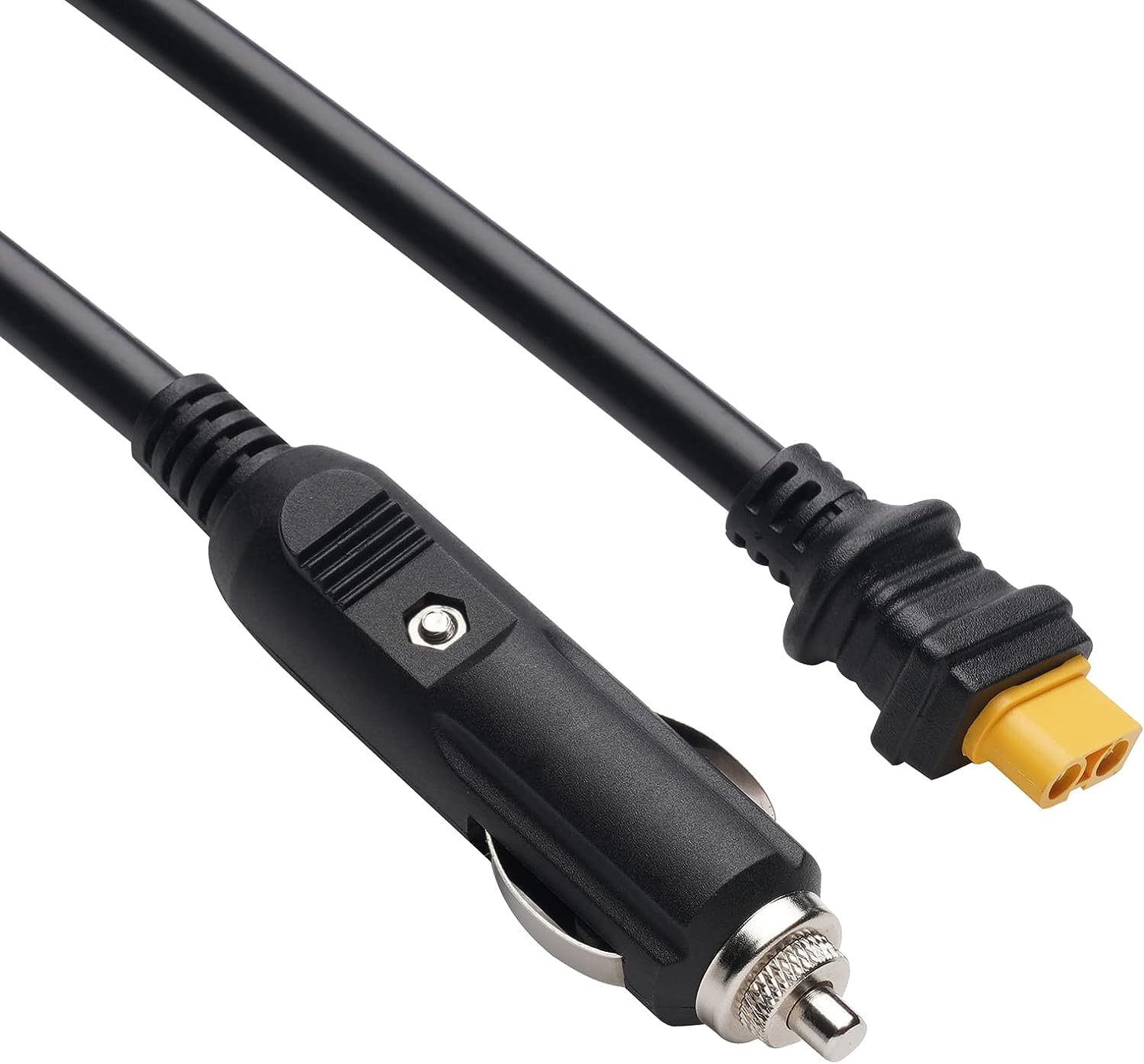 ALLPOWERS XT60 Car Charger Cable 3 ALLPOWERS XT60 Car Charger Cable 1.5m